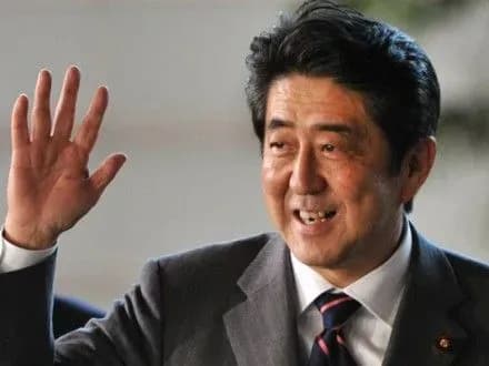 s-abe-vistupiv-za-spilne-prozhivannya-yapontsiv-i-rosiyan-na-kurilakh