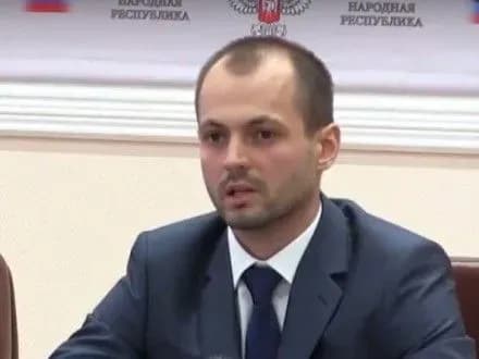 sbu-zavershilo-slidstvo-stosovno-odnogo-z-organizatoriv-zakhoplennya-budivli-usbu-v-donetskiy-oblasti
