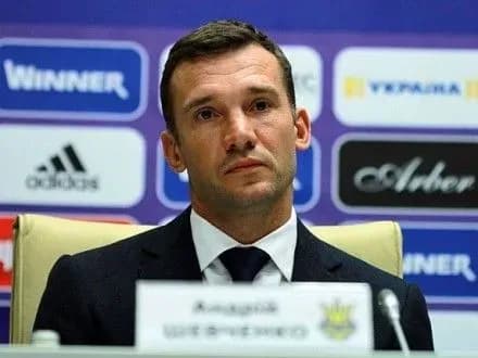 komanda-rukhayetsya-v-pravilnomu-napryamku-a-shevchenko