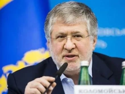 i-kolomoyskiy-zaklikav-lyudey-ne-khvilyuvatis-schodo-natsionalizatsiyi-privatbanku