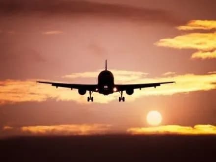 litak-iz-tilom-rosiyskogo-posla-a-karlova-prizemlivsya-u-moskvi