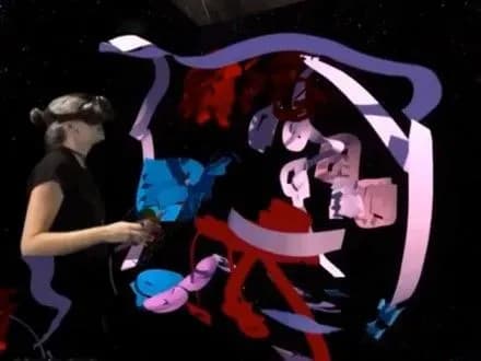 u-google-prezentuvali-dodatok-dlya-malyuvannya-3d-obyektiv-v-realnomu-prostori