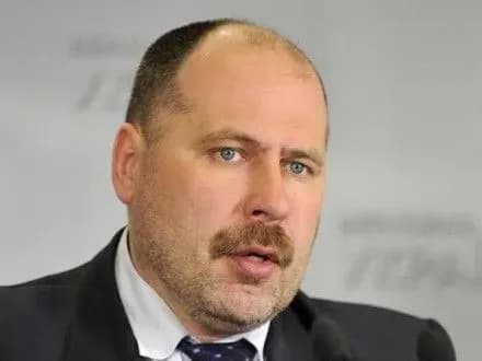 u-byudzhetnomu-komiteti-poyasnili-vid-chogo-zalezhit-vinesennya-na-golosuvannya-derzhbyudzhetu