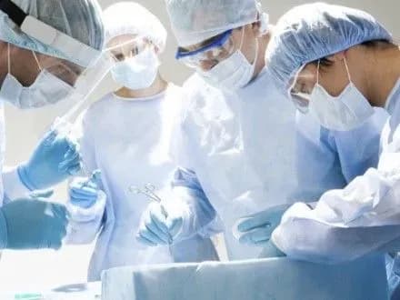 vr-maye-priynyati-zakon-pro-transplantatsiyu-organiv-v-ukrayini-i-sisoyenko
