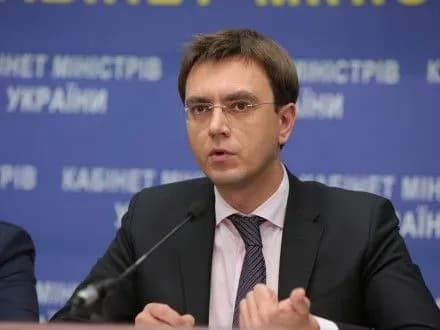 ukravtodor-otrimaye-dodatkovikh-15-mlrd-grn-u-2017-rotsi-v-omelyan