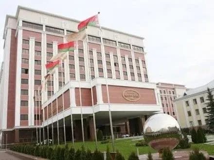 robochi-pidgrupi-schodo-donbasu-rozpochali-zustrichi-u-minsku