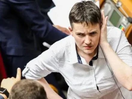 n-savchenko-pro-viklyuchennya-z-delegatsiyi-v-parye-roboti-meni-vistachit