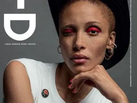 obrano-kraschikh-modeley-2016-roku-za-versiyeyu-vidannya-the-models