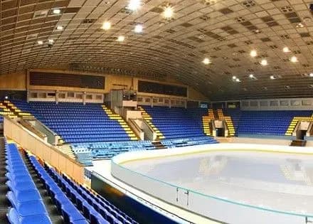 u-byudzheti-2017-peredbacheno-45-mln-grn-remont-palatsu-sportu-do-chempionatu-svitu-z-khokeyu