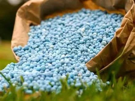 agrarniy-komitet-vr-prosit-v-groysmana-vtrutitisya-v-situatsiyu-iz-zaprovadzhennyam-antidempingovikh-mit-na-dobriva