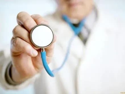 v-odeskiy-oblasti-vidkriyut-tsentr-sotsialno-nebezpechnikh-khvorob