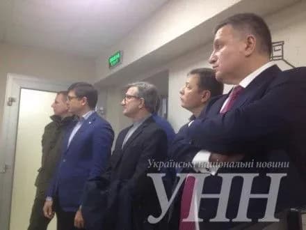 robotu-intelektualnikh-kamer-prodemonstruvali-v-yedinomu-analitichnomu-servisnomu-tsentri-v-mariupoli