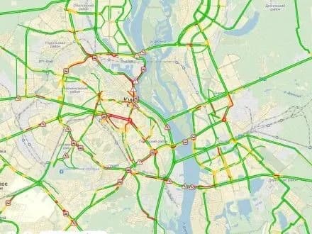 zatori-u-kiyevi-syagnuli-semi-baliv-12