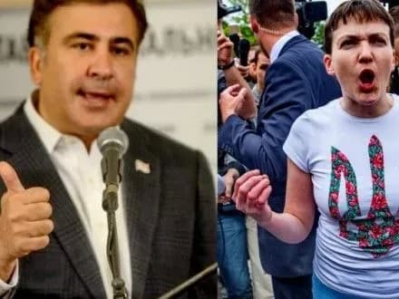 politolog-partiyi-n-savchenko-ta-m-saakashvili-mozhut-podolati-5-baryer-i-potrapiti-do-vr