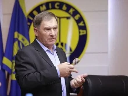 u-knuba-proyshov-pershiy-forum-robotodavtsiv-budivelnoyi-galuzi