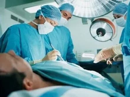 tendentsiya-do-zbilshennya-zakhvoryuvanosti-na-rak-kishkivnika-v-ukrayini-zrostaye-statistika