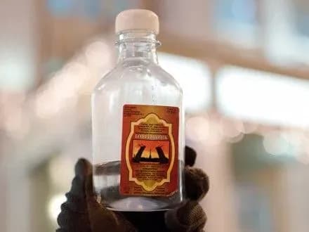 metanol-stav-prichinoyu-smerti-74-zhertv-otruyennya-glodom-v-irkutsku