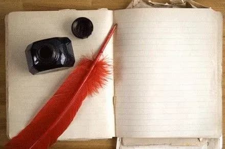 visimnadtsyat-knizhok-dlya-ditey-pretenduyut-na-zdobuttya-premiyi-imeni-lesi-ukrayinki