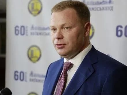 igor-kushnir-golovni-vershini-kiyivmiskbudu-sche-poperedu