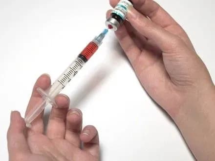 kilkist-osredkiv-ptashinogo-gripu-v-polschi-podvoyilasya-za-tizhden