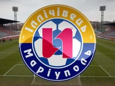 zakhisnik-shakhtarya-m-zhichikov-pereyshov-v-fk-illichivets