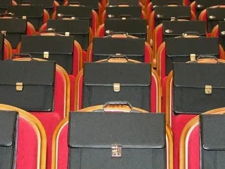 kabmin-poki-scho-ne-priznachiv-derzhsekretariv-dlya-devyati-ministerstv