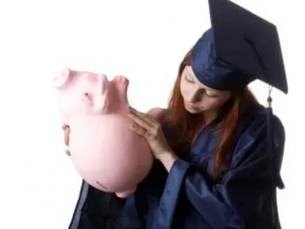 v-tsomu-rotsi-studenti-otrimuvatimut-stipendiyi-1-1-1-4-tis-grn-u-novomu-semestri