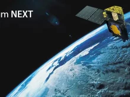 spacex-zdiysnit-pershiy-pislya-avariyi-zapusk-raketi-nosiya-falcon-9