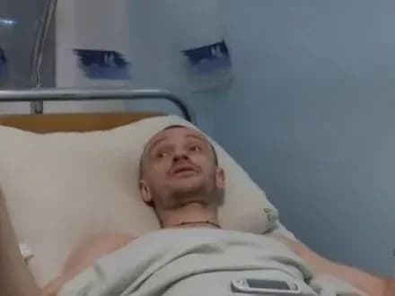 postrazhdaliy-u-strilyanini-za-uchastyu-s-pashinskogo-rozpoviv-svoyu-versiyu