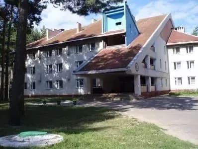 u-rivne-na-kanikuli-priyikhali-20-ditey-z-avdiyivki