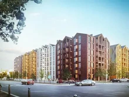 u-2017-vvedut-v-ekspluatatsiyu-pershu-chergu-odnogo-z-naybilshikh-zhitlovikh-kompleksiv