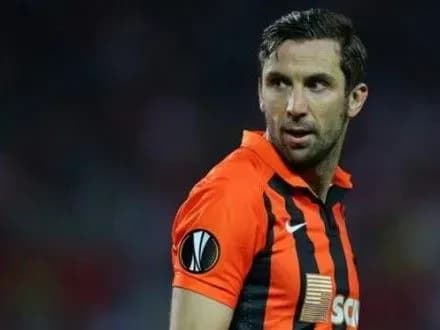 zmi-d-srna-otrimav-zaproshennya-vid-golovnogo-trenera-barseloni