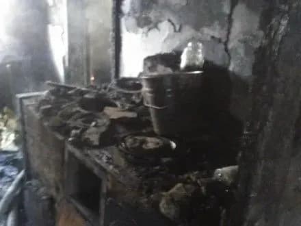 tila-dvokh-osib-viyavili-ryatuvalniki-pid-chas-gasinnya-pozhezhi-na-khersonschini