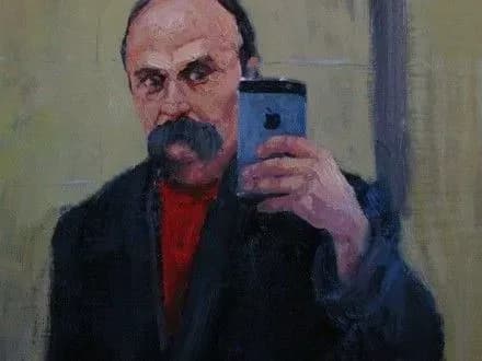 mizhnarodniy-fleshmob-selfi-v-muzeyakh-vidbudetsya-v-ukrayini