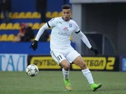 ispanskiy-pivzakhisnik-mokha-povernuvsya-do-skladu-olimpiku