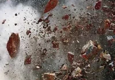 vnaslidok-vibukhu-u-bagdadi-zaginulo-schonaymenshe-shestero-lyudey