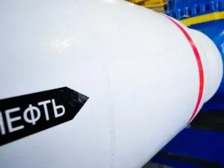 bilorus-pidvischila-tsini-na-tranzit-nafti-svoyeyu-teritoriyeyu