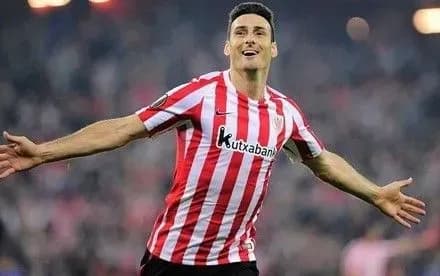 atletik-v-menshosti-peremig-barselonu-u-gri-kubka-ispaniyi