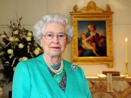 yelizaveta-ii-vpershe-zyavilasya-na-publitsi-pislya-trivaloyi-khvorobi