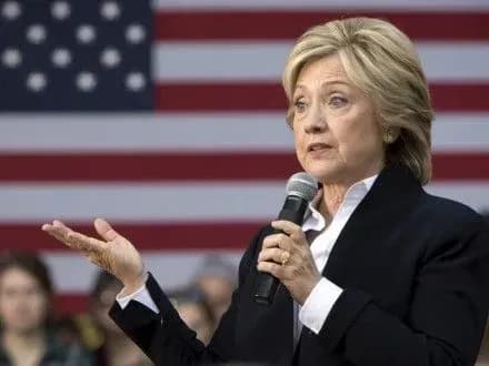 kongres-ssha-prodovzhit-rozsliduvannya-poshtovogo-skandalu-klinton