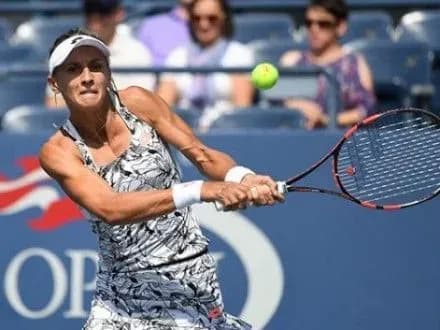 l-tsurenko-peremogla-v-pershomu-koli-tenisnikh-zmagan-v-khobarti