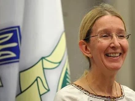 u-suprun-vzhe-bilshe-misyatsya-ye-nelegitimnim-v-o-ministra-okhoroni-zdorovya
