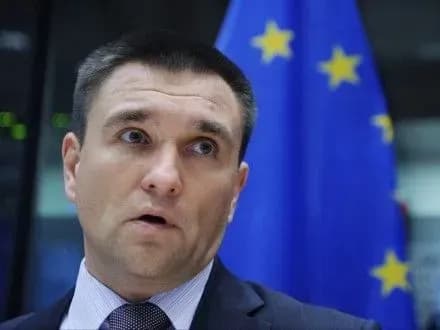 p-klimkin-zaprosiv-do-ukrayini-novu-ochilnitsyu-mzs-kanadi-kh-friland