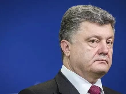 byudzhet-odesi-v-umovakh-viyni-viris-u-pyat-raziv-p-poroshenko