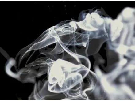 fakhivtsi-nazvali-prichinu-np-u-kropivnitskomu-vnaslidok-yakoyi-zaginuv-cholovik