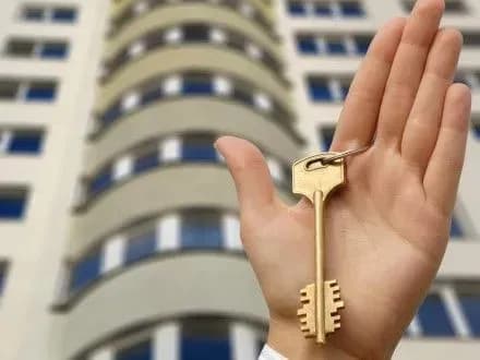 protyagom-2017-roku-osnovniy-popit-u-sferi-zhitlovoyi-nerukhomosti-zberezhetsya-v-ekonom-segmenti-ekspert