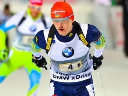 biatlonist-d-pidruchniy-stav-somim-u-sprinti-na-etapi-kubka-svitu