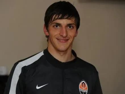 p-budkivskiy-spodivayetsya-zalishitisya-v-shakhtari-na-drugu-chastinu-sezonu