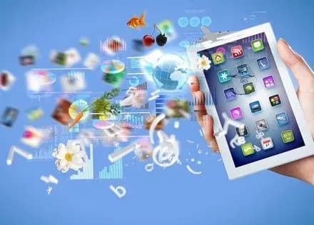 v-ukrayini-vzhe-ponad-2-4-tis-naselenikh-punktiv-mayut-3g-internet-udtsr