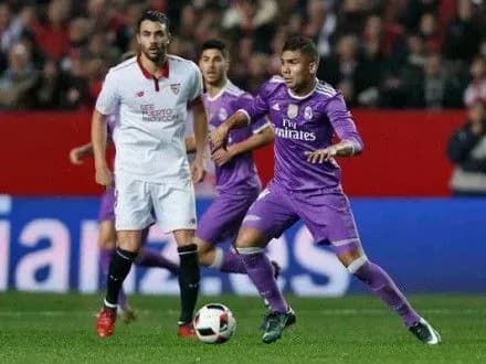 madridskiy-real-vstanoviv-rekord-ispaniyi-po-kilkosti-bezprograshnikh-matchiv